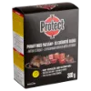 Protect paraffinos rágcsálóirtó blokk 12 x 25 g (300 g) termékhez kapcsolódó kép