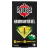 PROTECT HANGYAIRTÓ CSALÉTEK termékhez kapcsolódó kép