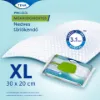 Tena ProSkin műanyagmentes nedves törlőkendő 48 db termékhez kapcsolódó kép