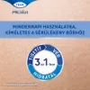 Tena ProSkin műanyagmentes nedves törlőkendő 48 db termékhez kapcsolódó kép