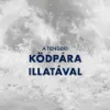 Gillette Series Aftershave Splash, Revitalizáló Illattal, 100ml termékhez kapcsolódó kép