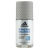Adidas roll-on férfi 50 ml Fresh Endurance termékhez kapcsolódó kép