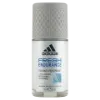 Adidas roll-on férfi 50 ml Fresh Endurance termékhez kapcsolódó kép