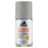 Adidas roll-on férfi 50 ml Power Booster termékhez kapcsolódó kép