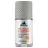 Adidas roll-on férfi 50 ml Power Booster termékhez kapcsolódó kép