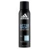 Adidas dezodor férfi 150 ml After Sport termékhez kapcsolódó kép