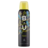 B.U. dezodor 150 ml Wild termékhez kapcsolódó kép