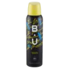 B.U. dezodor 150 ml Wild termékhez kapcsolódó kép
