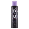 B.U. dezodor 150 ml Fairy's Secret termékhez kapcsolódó kép