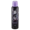 B.U. dezodor 150 ml Fairy's Secret termékhez kapcsolódó kép