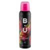 B.U. dezodor 150 ml One Love termékhez kapcsolódó kép