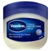 Vaseline tégelyes vazelin krém, 50 ml termékhez kapcsolódó kép