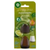 Air Wick Aroma Diffúzor utántöltő, Fiatalság Elixír illat, 20ml termékhez kapcsolódó kép