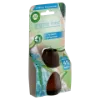 Air Wick Aroma Diffúzor utántöltő, Fidzsi lagúna és friss aloe illat, 20ml termékhez kapcsolódó kép