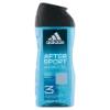Adidas tusfürdő férfi 250 ml 3in1 After Sport termékhez kapcsolódó kép