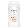 DOVE stift 40ml Inv.Care Floral Touch termékhez kapcsolódó kép