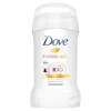 DOVE stift 40ml Inv.Care Floral Touch termékhez kapcsolódó kép