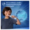 OB fogkrém Pro-Junior EarlyCavity Mild 75ml termékhez kapcsolódó kép