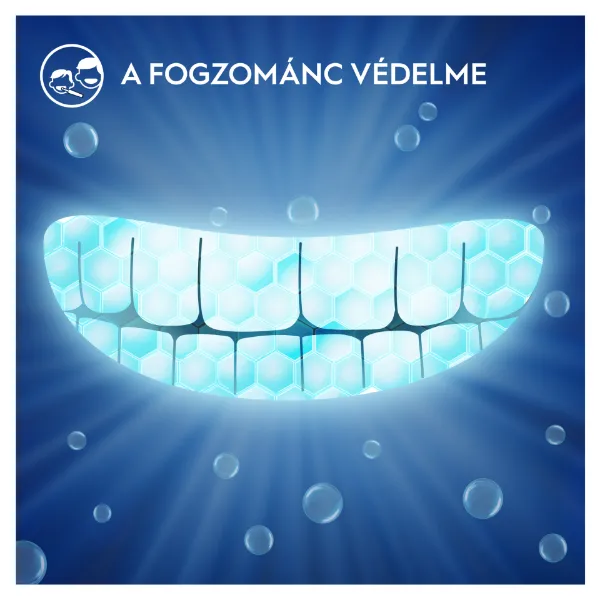 OB fogkrém Pro-Junior EarlyCavity Mild 75ml termékhez kapcsolódó kép