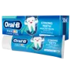 OB fogkrém Pro-Kids Strong&Healthy Mild 50ml termékhez kapcsolódó kép