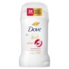 Dove stift 50 ml Pomegranate termékhez kapcsolódó kép