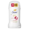 Dove stift 50 ml Pomegranate termékhez kapcsolódó kép