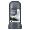 Dove stift férfi 50 ml Men+Care Invisible Dry termékhez kapcsolódó kép