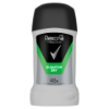 REXONA ffi stift 50ml Quantum termékhez kapcsolódó kép