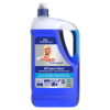 Mr.Proper Ocean felülettiszt. 5L PGP termékhez kapcsolódó kép
