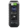 Nivea MEN tusfürdő 250ml Active Clean termékhez kapcsolódó kép
