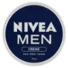 Nivea krém férfi 75 ml Cream termékhez kapcsolódó kép