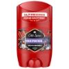 OS deo stift 50ml Night Panther termékhez kapcsolódó kép