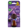Air Wick aroma diffúzor utántöltő 20 ml Levendula Mező és Harangvirág termékhez kapcsolódó kép