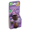 Air Wick aroma diffúzor utántöltő 20 ml Levendula Mező és Harangvirág termékhez kapcsolódó kép