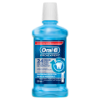 Oral-B szájvíz ProExp ProfProt 500ml termékhez kapcsolódó kép