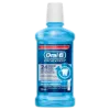 Oral-B szájvíz ProExp ProfProt 500ml termékhez kapcsolódó kép