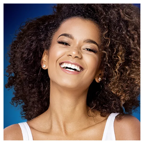 Oral-B szájvíz ProExp ProfProt 500ml termékhez kapcsolódó kép