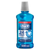 Oral-B szájvíz ProExp ProfProt 500ml termékhez kapcsolódó kép
