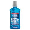 Oral-B szájvíz ProExp ProfProt 500ml termékhez kapcsolódó kép