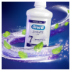 Oral-B szájvíz 3DW Luxe Perfect 500ml termékhez kapcsolódó kép