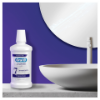 Oral-B szájvíz 3DW Luxe Perfect 500ml termékhez kapcsolódó kép