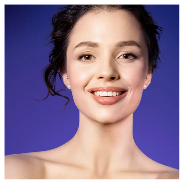 Oral-B szájvíz 3DW Luxe Perfect 500ml termékhez kapcsolódó kép