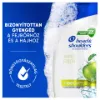 H&S sampon Apple Fresh 800ml termékhez kapcsolódó kép