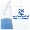 H&S sampon Apple Fresh 800ml termékhez kapcsolódó kép