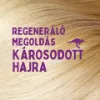 Aussie SOS balzsam 200ml Repair&Revive termékhez kapcsolódó kép