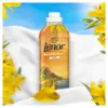Lenor t.öblíto Sicilia (Orange&Verbena) 59/1239ml termékhez kapcsolódó kép
