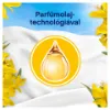 Lenor t.öblíto Sicilia (Orange&Verbena) 59/1239ml termékhez kapcsolódó kép
