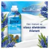 Lenor t.öblíto Capri (OceanBreeze) 59/1239ml termékhez kapcsolódó kép