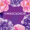 Lenor  Textilöblítő 59 Mosáshoz, Floral Bouquet termékhez kapcsolódó kép