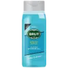 Brut tusfürdő 500 ml Sport Style termékhez kapcsolódó kép
